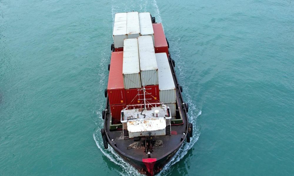 cargo-ship-1-pd54mtfz2a03ovz9wnt0hrvwili10ne0k1sno0o0n4