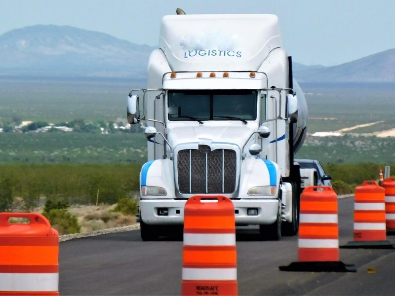 transportation-and-logistics-1