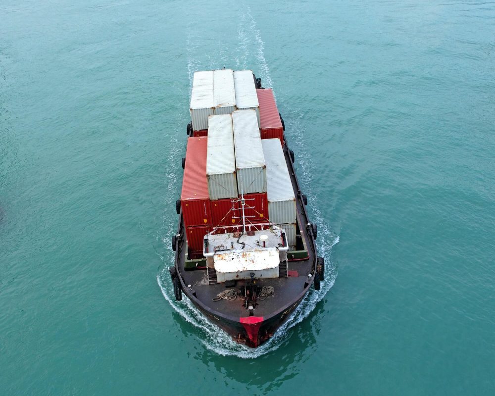 cargo-ship-1-pd54mtfz2a03ovz9wnt0hrvwili10ne0k1sno0o0n4