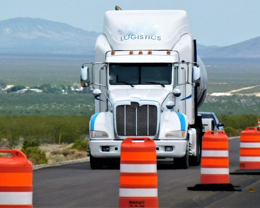 transportation-and-logistics-1